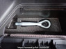 Used 2009 AT nissan x-trail NT31 Image[40]