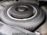 Used 2009 AT nissan x-trail NT31 Image[41]
