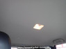 Used 2009 AT nissan x-trail NT31 Image[42]