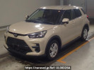 Toyota Raize A201A