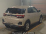 Used 2022 AT toyota raize A201A Image[1]