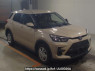 Used 2022 AT toyota raize A201A Image[2]