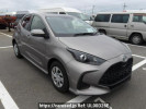 Toyota YARIS KSP210