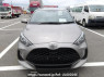 Used 2024 AT toyota yaris KSP210 Image[1]