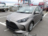 Used 2024 AT toyota yaris KSP210 Image[2]