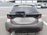 Used 2024 AT toyota yaris KSP210 Image[4]