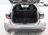 Used 2024 AT toyota yaris KSP210 Image[6]