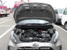 Used 2024 AT toyota yaris KSP210 Image[7]