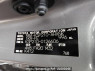Used 2024 AT toyota yaris KSP210 Image[8]