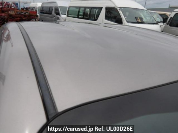 Used 2024 AT toyota yaris KSP210 Image[9]