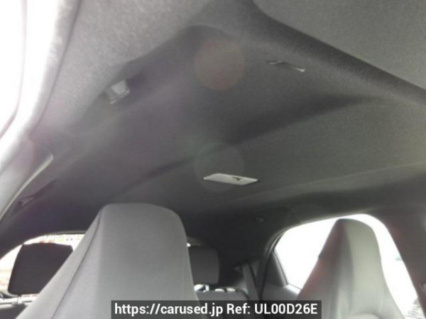 Used 2024 AT toyota yaris KSP210 Image[10]