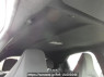 Used 2024 AT toyota yaris KSP210 Image[10]