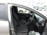 Used 2024 AT toyota yaris KSP210 Image[11]