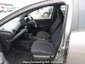 Used 2024 AT toyota yaris KSP210 Image[12]