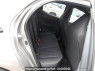Used 2024 AT toyota yaris KSP210 Image[13]