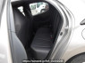 Used 2024 AT toyota yaris KSP210 Image[14]