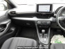 Used 2024 AT toyota yaris KSP210 Image[15]