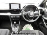 Used 2024 AT toyota yaris KSP210 Image[16]