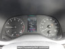 Used 2024 AT toyota yaris KSP210 Image[17]