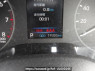 Used 2024 AT toyota yaris KSP210 Image[18]