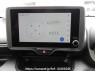 Used 2024 AT toyota yaris KSP210 Image[19]