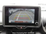 Used 2024 AT toyota yaris KSP210 Image[20]