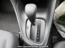 Used 2024 AT toyota yaris KSP210 Image[21]