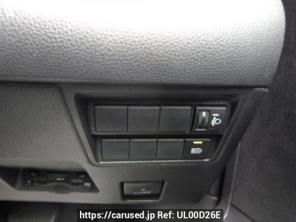 Used 2024 AT toyota yaris KSP210 Image[22]