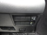 Used 2024 AT toyota yaris KSP210 Image[22]