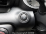 Used 2024 AT toyota yaris KSP210 Image[23]
