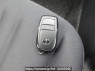Used 2024 AT toyota yaris KSP210 Image[24]