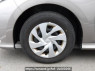 Used 2024 AT toyota yaris KSP210 Image[25]
