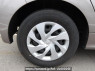 Used 2024 AT toyota yaris KSP210 Image[27]