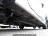 Used 2024 AT toyota yaris KSP210 Image[29]