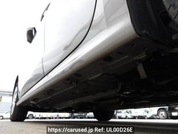 Used 2024 AT toyota yaris KSP210 Image[30]