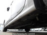 Used 2024 AT toyota yaris KSP210 Image[30]