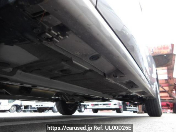 Used 2024 AT toyota yaris KSP210 Image[31]