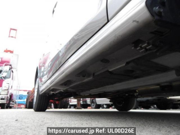Used 2024 AT toyota yaris KSP210 Image[32]