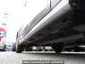 Used 2024 AT toyota yaris KSP210 Image[32]