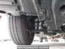 Used 2024 AT toyota yaris KSP210 Image[33]