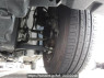 Used 2024 AT toyota yaris KSP210 Image[34]
