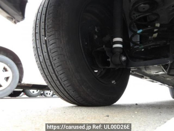 Used 2024 AT toyota yaris KSP210 Image[35]