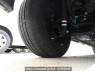 Used 2024 AT toyota yaris KSP210 Image[35]