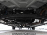 Used 2024 AT toyota yaris KSP210 Image[36]