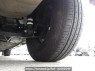 Used 2024 AT toyota yaris KSP210 Image[37]