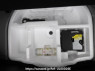 Used 2024 AT toyota yaris KSP210 Image[39]