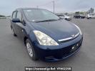 Toyota Wish ZNE10G