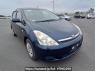 Used 2004 AT toyota wish ZNE10G Image[0]