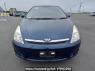 Used 2004 AT toyota wish ZNE10G Image[1]