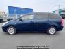 Used 2004 AT toyota wish ZNE10G Image[3]